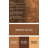 Abstract Indoor Rug-306401695
