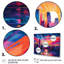 New York, art mural pour le salon New York-1801881484-1801881475
