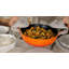 Le Creuset Set Of 2 Pot Grips Sable-1611098457