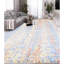Neo Villa Area Rug-63321495