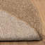 Modern Indoor and Outdoor Rug-1960323449
