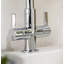Abode Designs Neo Kitchen Faucet-100498391