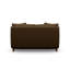 Renee Sofa-36902028-36902121