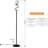 Ernell 64'' LED Novelty Floor Lamp-1981000825