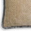 Paia Pillow Cover & Insert-2021671116-2021671120