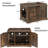 Broņislava Litter Box Enclosure-1417540352