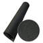 Elephant Bark 1/4'' Recycled Rubber Roll