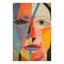 The Face by Treechild-1351703326-1351703321
