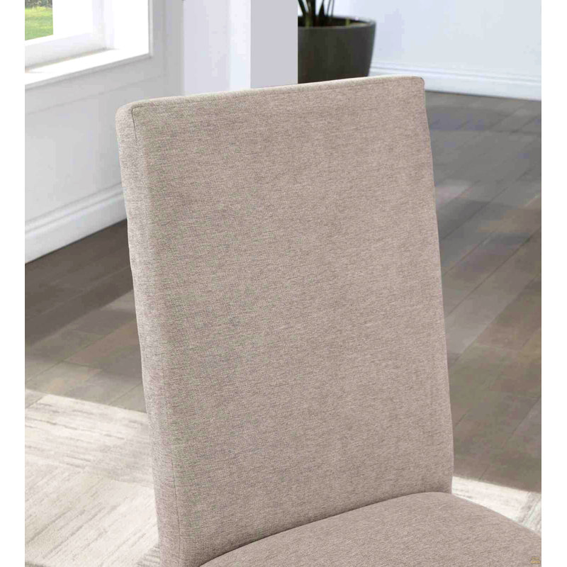 Siège d'appoint 2Pc