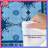 Blue Star Pattern Comforter-128003270