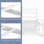 Base de lit plateforme avec tête de lit Armanni-980297074-998935478