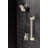 90 Degree 42" Designer Grab Bar-13749181-126698648