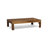 CAMBRIDGE L SHAPE SOFA SET, Beige