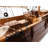 Nautical & Beach Model Car Or Vehicle