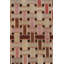 One-of-a-Kind Runner 4'8" X 10'4" Area Rug