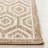 Deedrick Performance Geometric Indoor/Outdoor Area Rug-1804491350