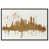 Cadre noir