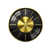 Black Gold Scale selected
