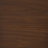 Celine 6-Drawer Dresser-243376838