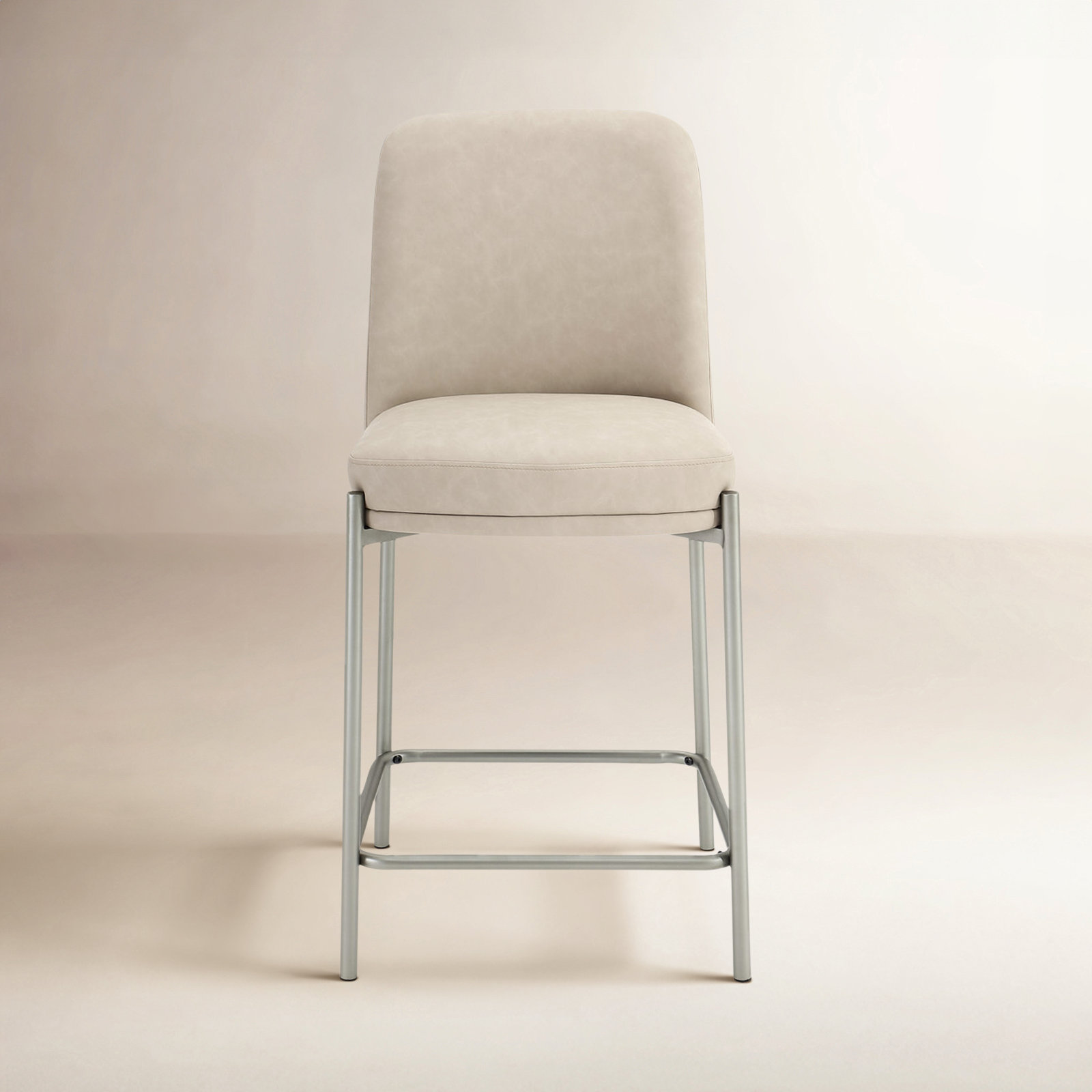 31" Bar Stool, Counter Stool (25” Seat Height)