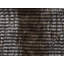 Malerie Throw Blanket-901313433