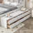 Aylissa Kids Full Platform with Drawers-1610722573