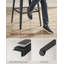 Aedyn 74cm Bar Stool-2055394801