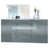 High-Gloss Grey is out of stock