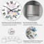 Horloge murale surdimensionnée-1280589722