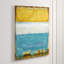 Keep Painting by Chelsea Art Studio-25705054-25705055