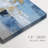 ABSTRACT Series DXXXII  -Premium Gallery Wrapped Canvas -Ready to Hang-720879344