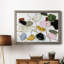 Versailles Treasures - Peinture sur toile encadrée-2037623366-2037623371