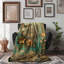 Throw Blanket-96939371