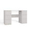 Particle Board / Chipboard Computer Desk