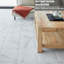 NOVECRAFTO Chidimma 1.5 mm Thick Vinyl Tile-104701555
