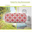 Coussin Corster