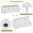 Arulappu Storage Bench-108772372