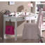 Amori 6 Piece Bedroom Set