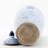 Handmade Decorative Urns & Jars