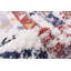 Tapis marocain maroc Quashqai-456047741