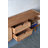 59X15x20" Cabinet