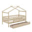 Lit en bois avec deux tiroirs-2066891460-2066891462