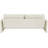 Sloan 86" Velvet Rolled Sofa-87748579