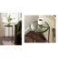 Table d'appoint Aguilar-1407526649