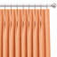 Solid Linen Look | Linati Fabric-1831098377