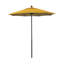 Parasol de marché 7,5 pi DeHond-1181326717