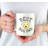 Ceramic Coffee Mug-83172703