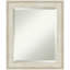 Miroir d'appoint mural Antani-1697494724