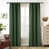 Olive Green is out of stock