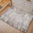 Non-Slip Indoor Doormat-2047799048